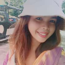 lovelygirl