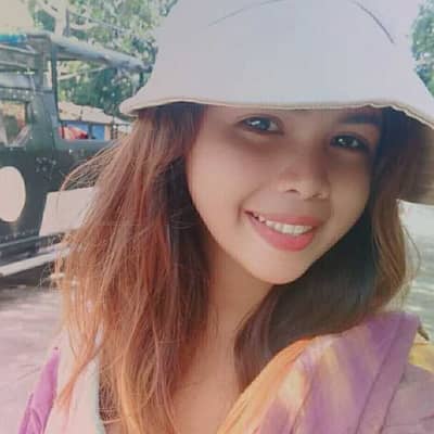 lovelygirl