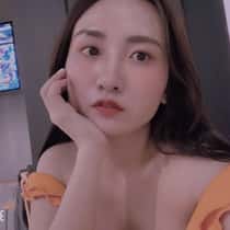 dung tran