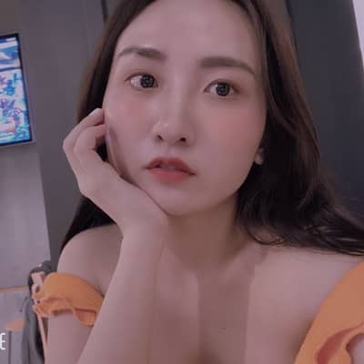 dung tran