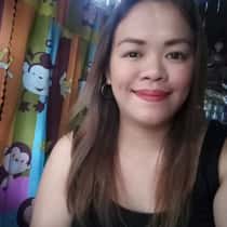 Lorelyn