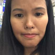 rona