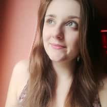 lovemariam