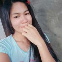 joyce