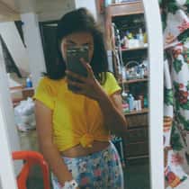 Enna