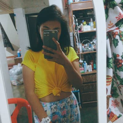 Enna