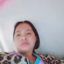 Jonab