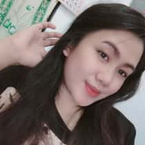 Mayeth