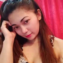 Cassie De decena