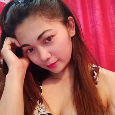 Cassie De decena