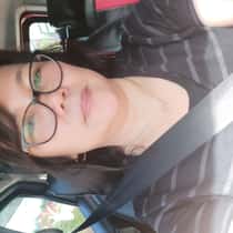 Amme odarod