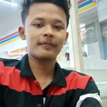 derrick