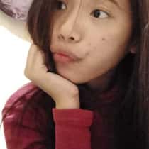 angelyn