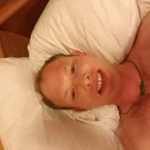 Artur69