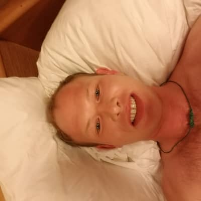 Artur69