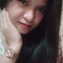 Adelyn Navales