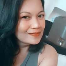 Emy