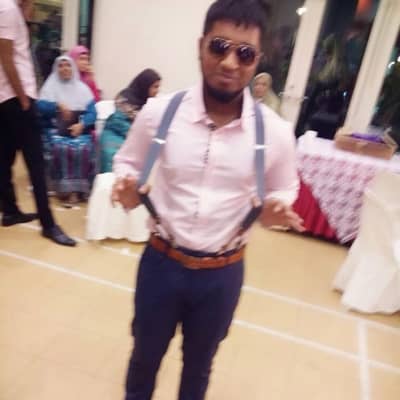 tonybhai0016