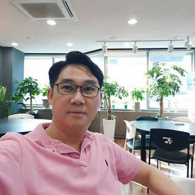 Wong_benjamin001