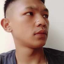 satrio01