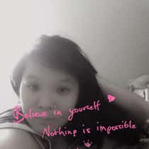 Anh