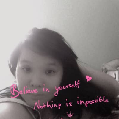 Anh