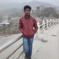 sakib