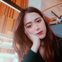 dietasyila