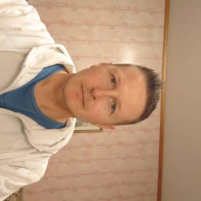 Mr Andreassen