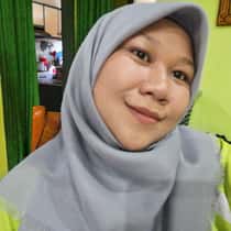 Farizah Farhah