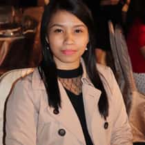 Rhena