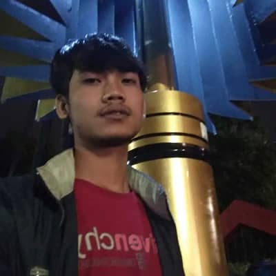 setya