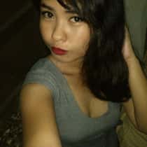 Arbie