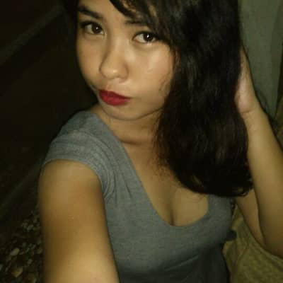 Arbie