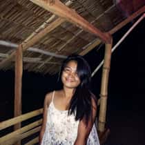Criz