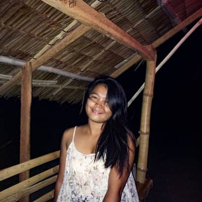 Criz