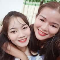 Kim Thảo đăng