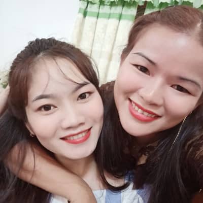 Kim Thảo đăng