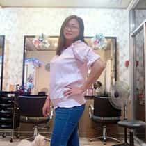 tEth