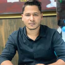 Ubaid
