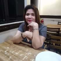 Ninia Cunag