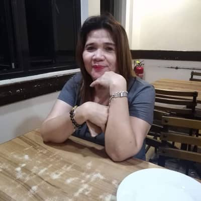 Ninia Cunag