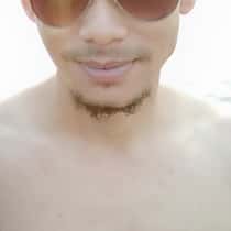 adi sdaputra
