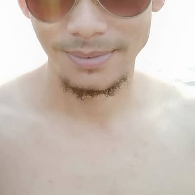 adi sdaputra