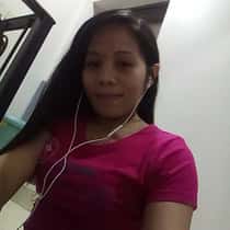 chiaramae