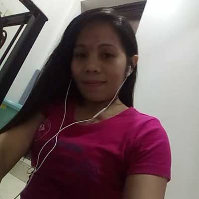 chiaramae