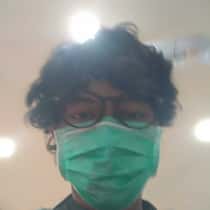 bagus bintang