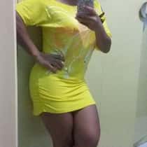 Vickieglann
