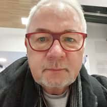 Bjarne