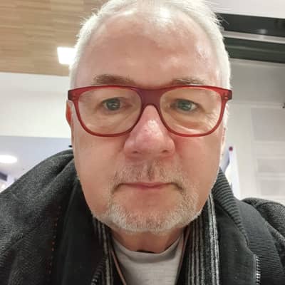 Bjarne